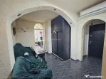 3 camere - 2 bai - Sincai - Tineretului