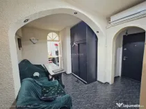 3 camere - 2 bai - Sincai - Tineretului