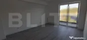 Apartament zona Poitiers/Frumoasa 2 camere decomandat !!!