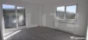 Apartament zona Poitiers/Frumoasa 2 camere decomandat !!!