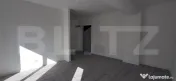 Apartament zona Poitiers/Frumoasa 2 camere decomandat !!!