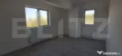 Apartament zona Poitiers/Frumoasa 2 camere decomandat !!!
