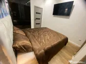 Vanzare apartament 2 camere Aviatorilor