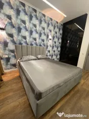 Vanzare apartament 2 camere Aviatorilor