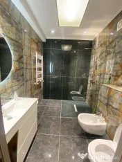 Vanzare apartament 2 camere Aviatorilor