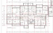 Apartament 2 camere- Smarald City - Ansamblu Rezidential Nou