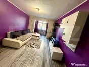 Apartament 2 camere, 58 mp, zona Craiovita Noua-Fortuna 