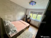 Apartament 2 camere, 58 mp, zona Craiovita Noua-Fortuna 