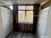 Apartament 2 camere, 58 mp, zona Craiovita Noua-Fortuna 