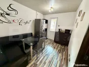 Apartament 2 camere, 58 mp, zona Craiovita Noua-Fortuna 