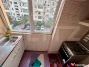 Apartament 2 camere, 58 mp, zona Craiovita Noua-Fortuna 