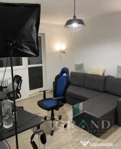 Ap 2 camere | BALCON | Manastur-Complex BIG 