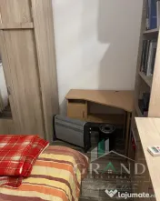 Ap 2 camere | BALCON | Manastur-Complex BIG 