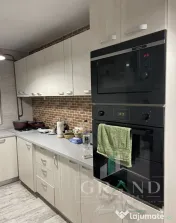 Ap 2 camere | BALCON | Manastur-Complex BIG 