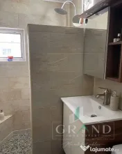 Ap 2 camere | BALCON | Manastur-Complex BIG 