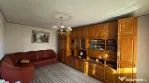 Apartament 2 camere I Tei