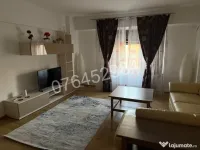 Apartament 2 camere, Militari,Lujerului,5 min. metrou,Sos. Virtutii 