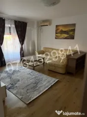 Apartament 2 camere, Militari,Lujerului,5 min. metrou,Sos. Virtutii