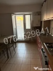 Apartament 2 camere, Militari,Lujerului,5 min. metrou,Sos. Virtutii