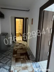 Apartament 2 camere, Militari,Lujerului,5 min. metrou,Sos. Virtutii