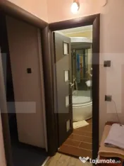 Apartament 3 camere decomandat, centrală și AC, aproape de