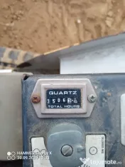 miniescavator bobcat e16 