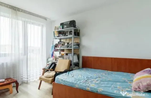 Particular, vând casă 4 camere, P+1+M, în Bragadiru