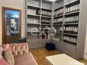Inchiriere apartament 5 camere Piata Romana 