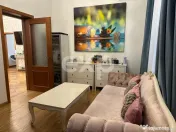 Inchiriere apartament 5 camere Piata Romana 