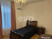 Inchiriere apartament 5 camere Piata Romana 