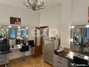 Inchiriere apartament 5 camere Piata Romana 