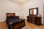 Inchiriere apartament 5 camere parter Piata Romana 