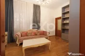 Inchiriere apartament 5 camere parter Piata Romana 