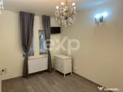 Inchiriere apartament 5 camere Piata Romana 