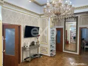 Inchiriere apartament 5 camere Piata Romana 
