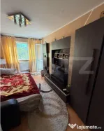 Apartament cu 2 camere, 45 mp, zona Micro 39B