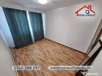 Apartament 2 camere de vânzare | Strada Milcov | Etaj 2 |CE1801