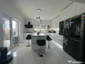 VIGAFON - Casa 5 camere Strejnicu 