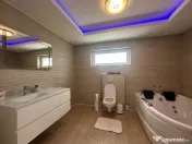 VIGAFON - Casa 5 camere Strejnicu 