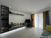 VIGAFON - Casa 5 camere Strejnicu 