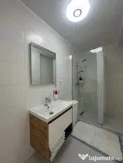 VIGAFON - Casa 5 camere Strejnicu 