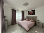 VIGAFON - Casa 5 camere Strejnicu 