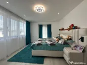 VIGAFON - Casa 5 camere Strejnicu 