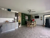 VIGAFON - Casa 5 camere Strejnicu 