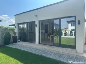 VIGAFON - Casa 5 camere Strejnicu 