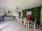 VIGAFON - Casa 5 camere Strejnicu 