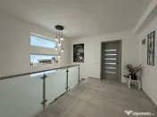 VIGAFON - Casa 5 camere Strejnicu 