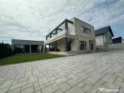 VIGAFON - Casa 5 camere Strejnicu 