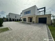 VIGAFON - Casa 5 camere Strejnicu 