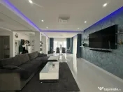VIGAFON - Casa 5 camere Strejnicu 